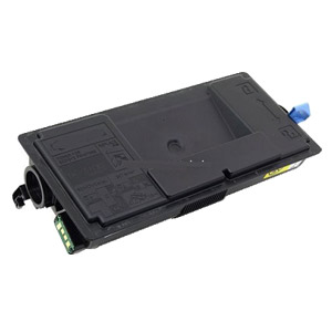 Utax P Cartridges Utax Pk 3012 Mono Toner Cartridge Utax P Cartridges Utax Pk 3012 Mono Toner Cartridge