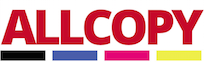 AllCopy Compatible Toner ltd