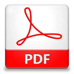 PDF format